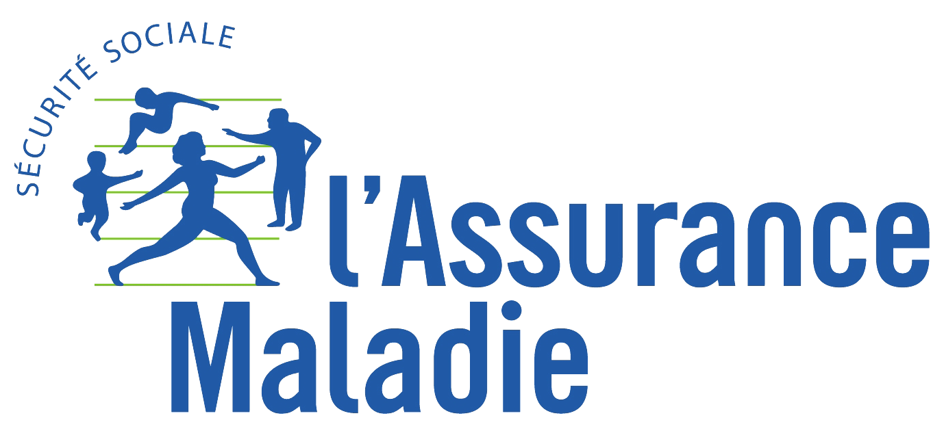 Réforme de la CMUC qui devient la Complémentaire Santé Solidaire