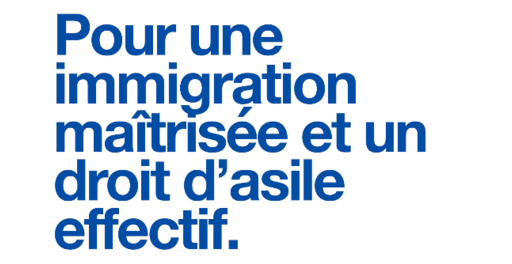 Immigration : les demandeurs d'asile pourront travailler plus facilement