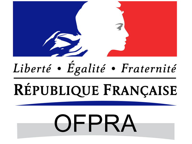 Asile : Emmanuel Macron propose un ex-conseiller d'Etat à la tête de l'Ofpra